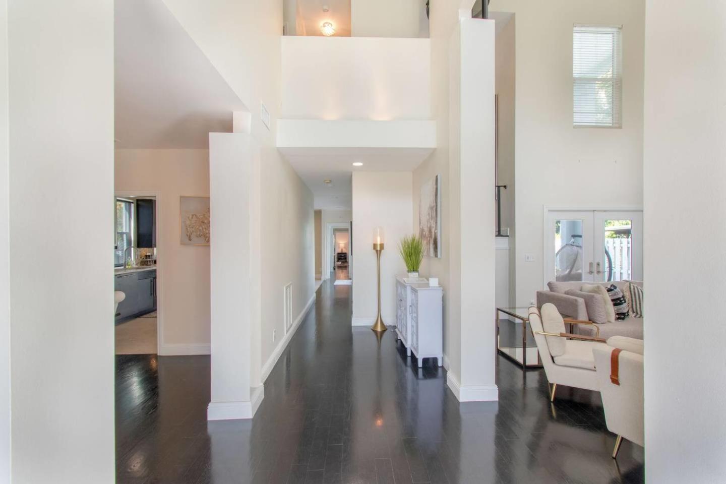 Dream House 5 Bedroom W Amazing Heated Pool Hollywood Exterior photo