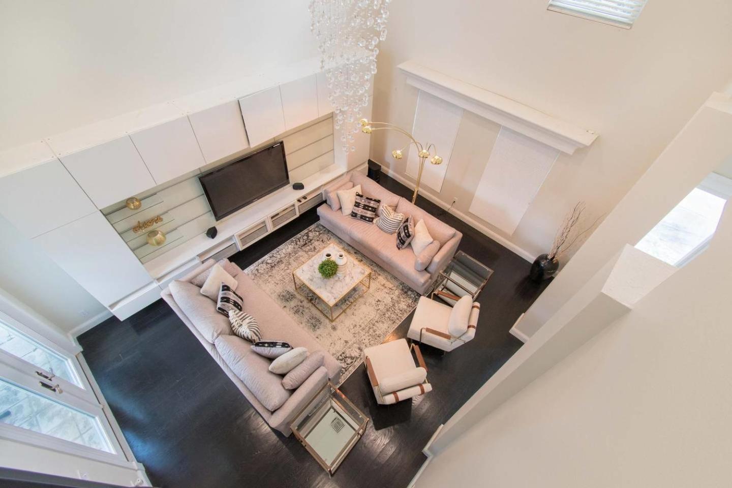 Dream House 5 Bedroom W Amazing Heated Pool Hollywood Exterior photo
